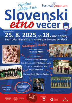 plakat_B1_slo_etno_vecer_Lendava_2025 (004)