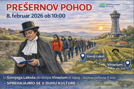 presernov_pohod_2026(1)