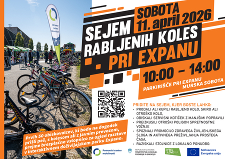 PCM - SEJEM RABLJENIH KOLES PRI EXPANU 2026 -2 objava