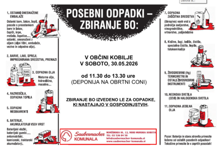 PosebniOdpadki
