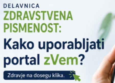Vabilo na delavnico 