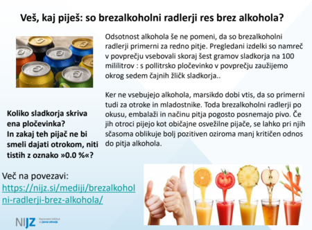 Brez naslova