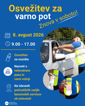 Deljenje vode_8.8_nova