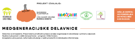 Delavnice
