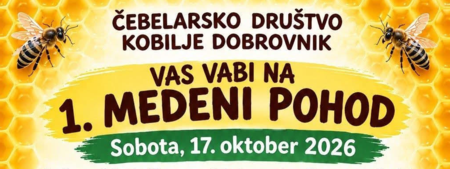 vabilo
