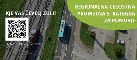 kje vas čevelj žuli