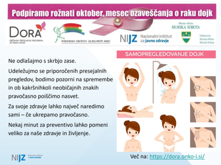 NIJZ