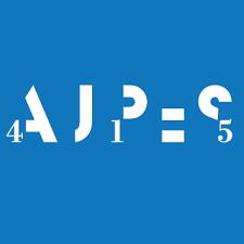 AJPES Obvešča – maj 2022