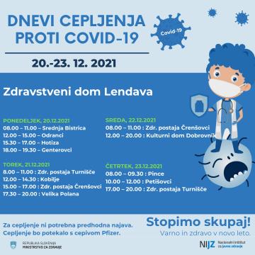 dnevi_cepljenja-lokacije