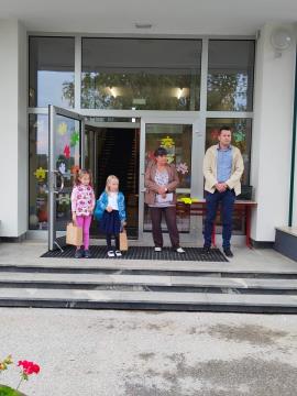 303938915_2060183270857478_4797804084380905039_n