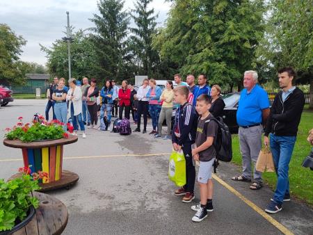 302719524_2060183340857471_8063667536683223341_n