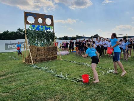 288486276_1178409462947045_1644476352127575410_n