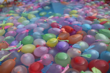 289122631_1179734266147898_5279576107811898225_n