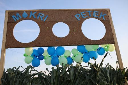 289155071_1179764882811503_8550579605055059164_n