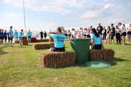 289191154_1179734329481225_5791514361210082263_n