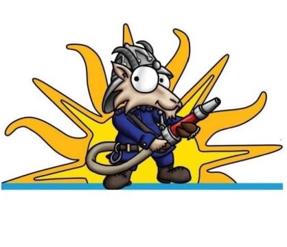 327158222_488846790081195_1420630517766304047_n