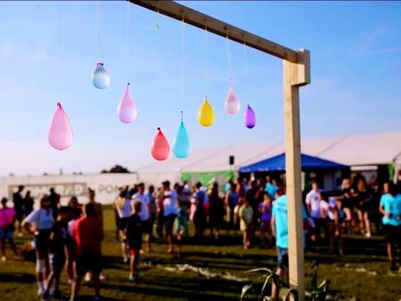 348903717_580804603901146_6946986154195870638_n