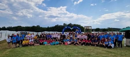 354524532_593772076222233_8997547778484043656_n