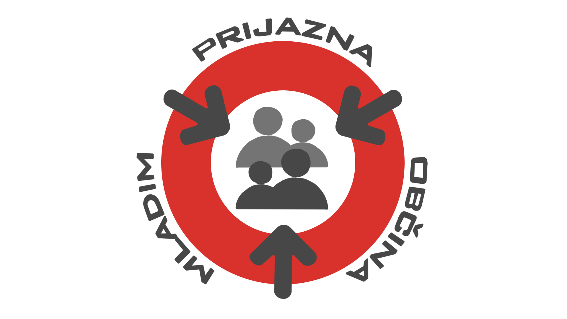 MPO_logo